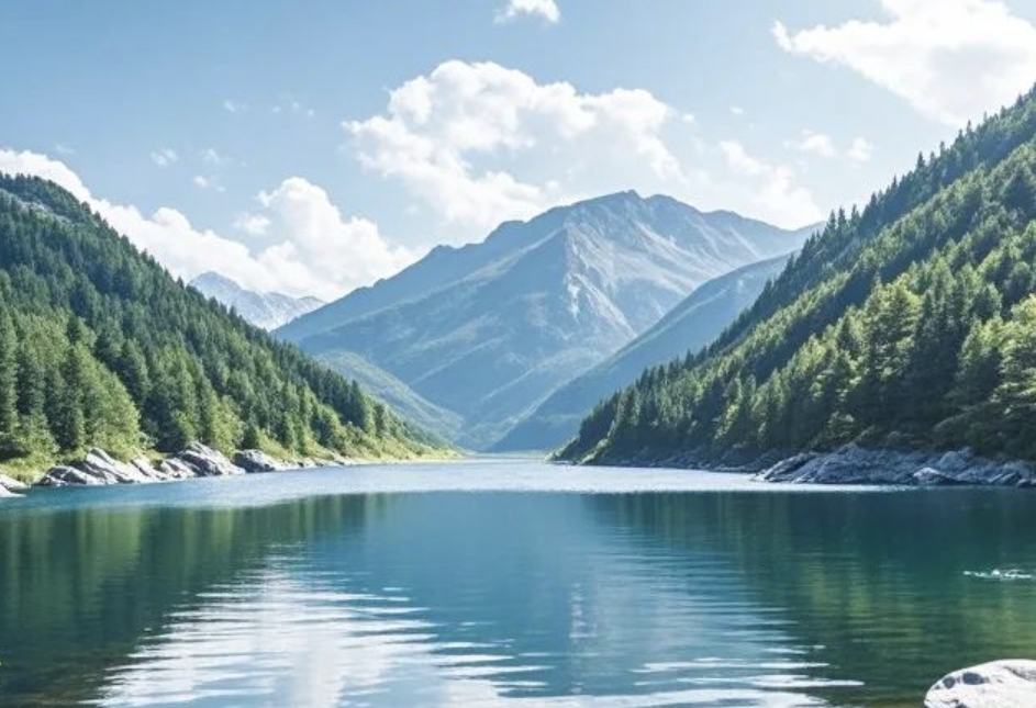業界動態丨全國首個！湖南省推出高氯酸鹽地方排放標準，力合科技自主創新產品輔助標準實施！