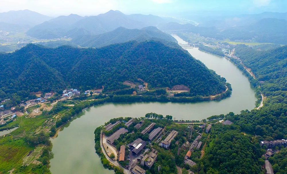 瀏陽河國控斷面水質提升自動監測系統建置項目